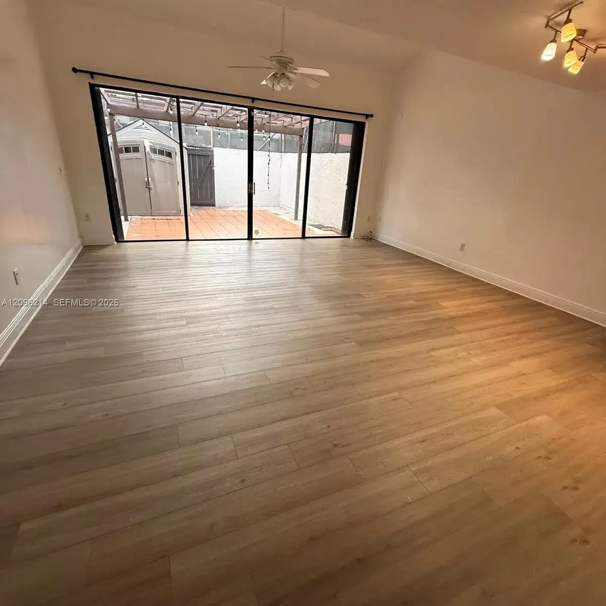 13370 SW 89th Ter # F, Miami FL 33186 photo 3