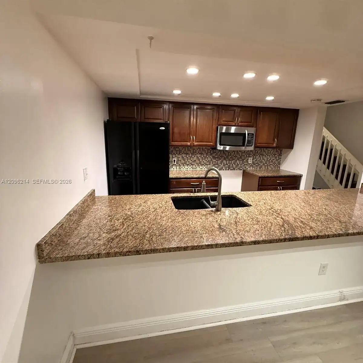 13370 SW 89th Ter # F, Miami FL 33186 photo 4