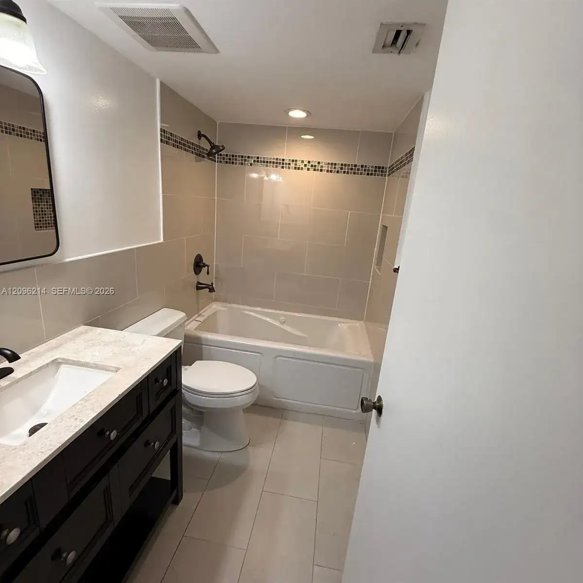 13370 SW 89th Ter # F, Miami FL 33186 photo 5