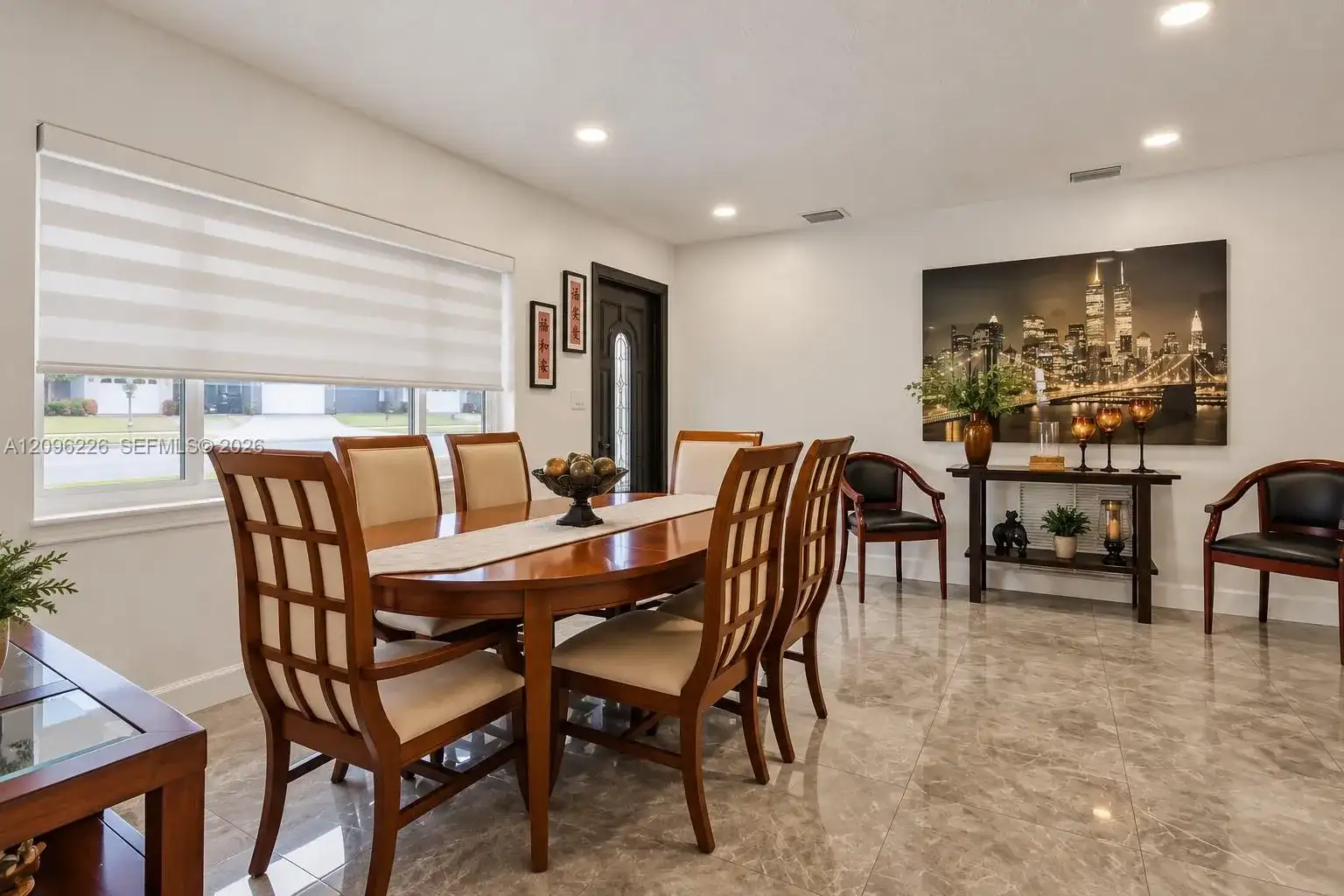 15405 SW 104th Ave, Miami FL 33157 photo 3