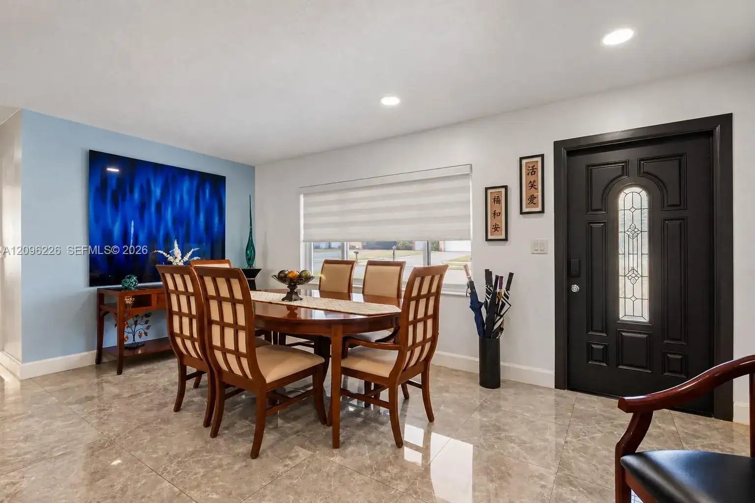 15405 SW 104th Ave, Miami FL 33157 photo 4