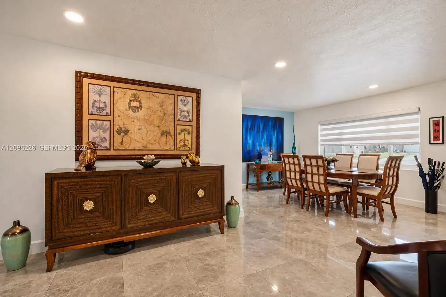 15405 SW 104th Ave, Miami FL 33157 photo 5