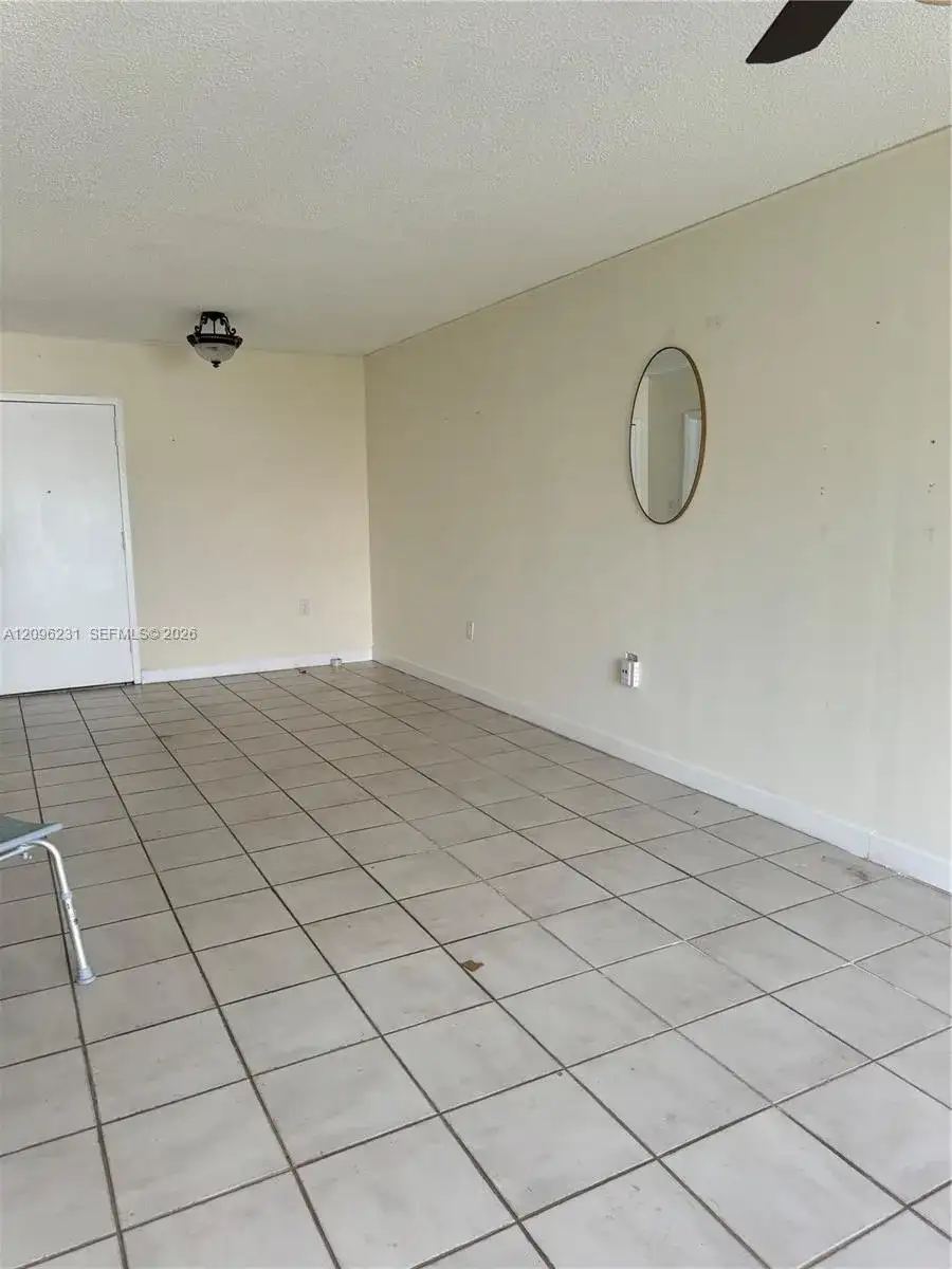 5731 NW 36 # 209, Miami FL 33166 photo 3