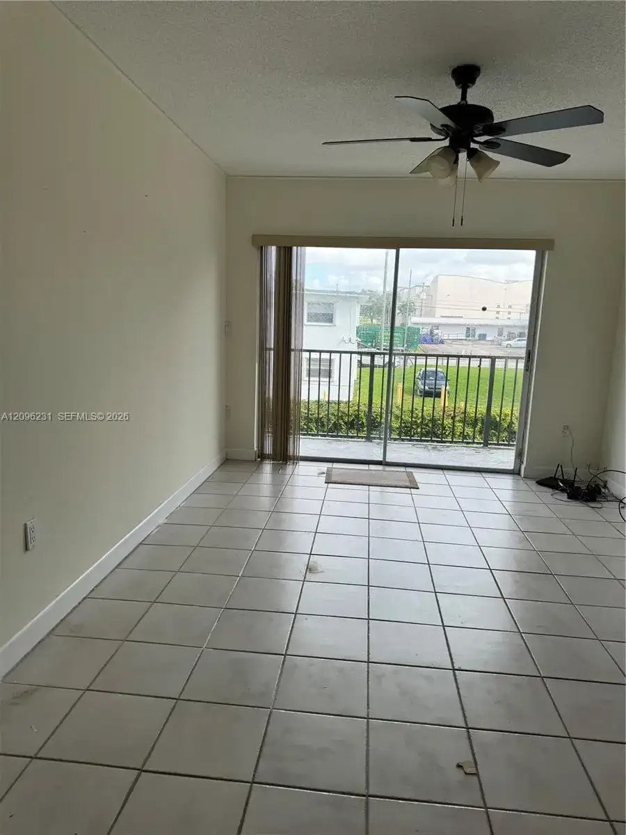5731 NW 36 # 209, Miami FL 33166 photo 4