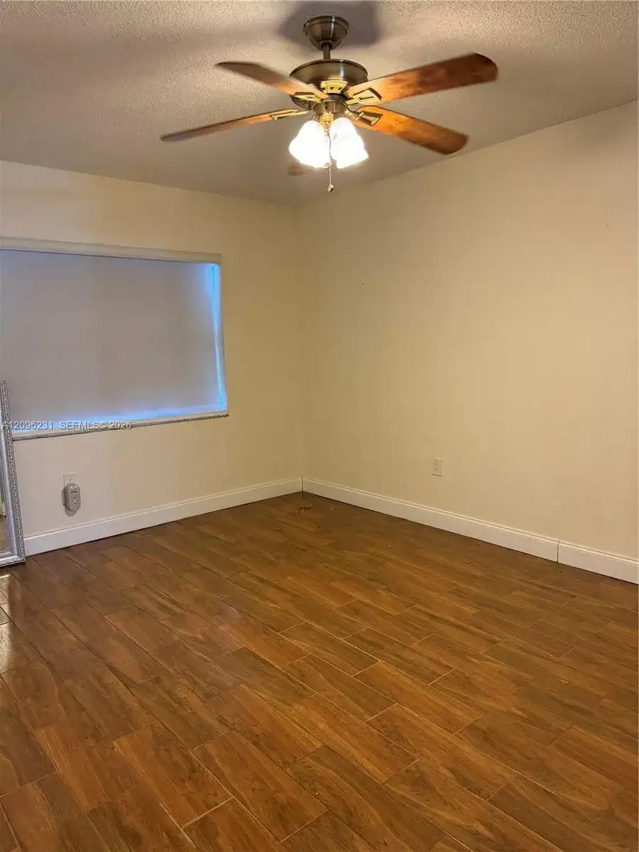 5731 NW 36 # 209, Miami FL 33166 photo 5