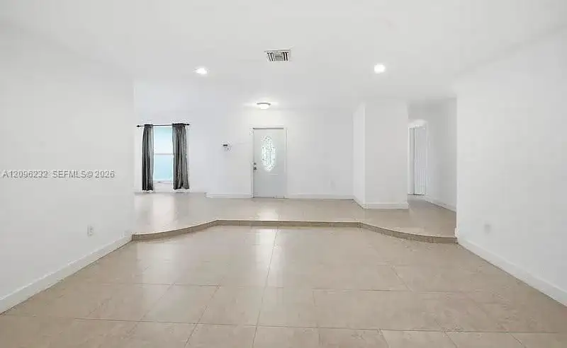 25 NE 210th st # 0, Miami Gardens FL 33179 photo 2