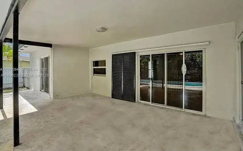 25 NE 210th st # 0, Miami Gardens FL 33179 photo 3