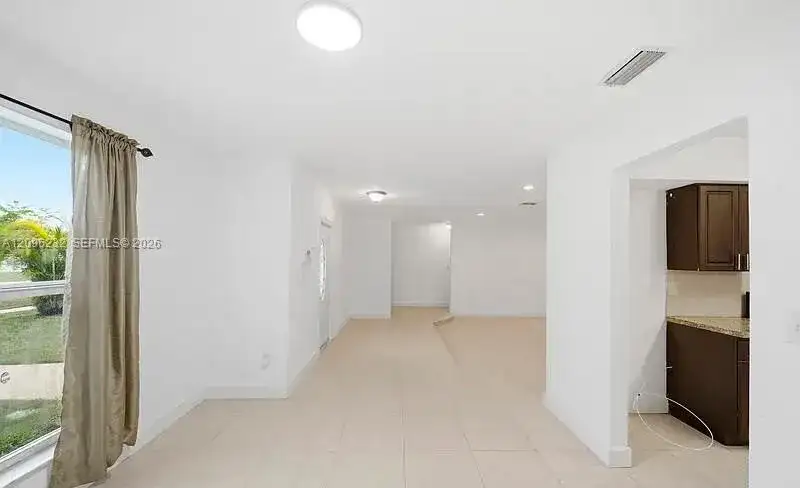 25 NE 210th st # 0, Miami Gardens FL 33179 photo 4