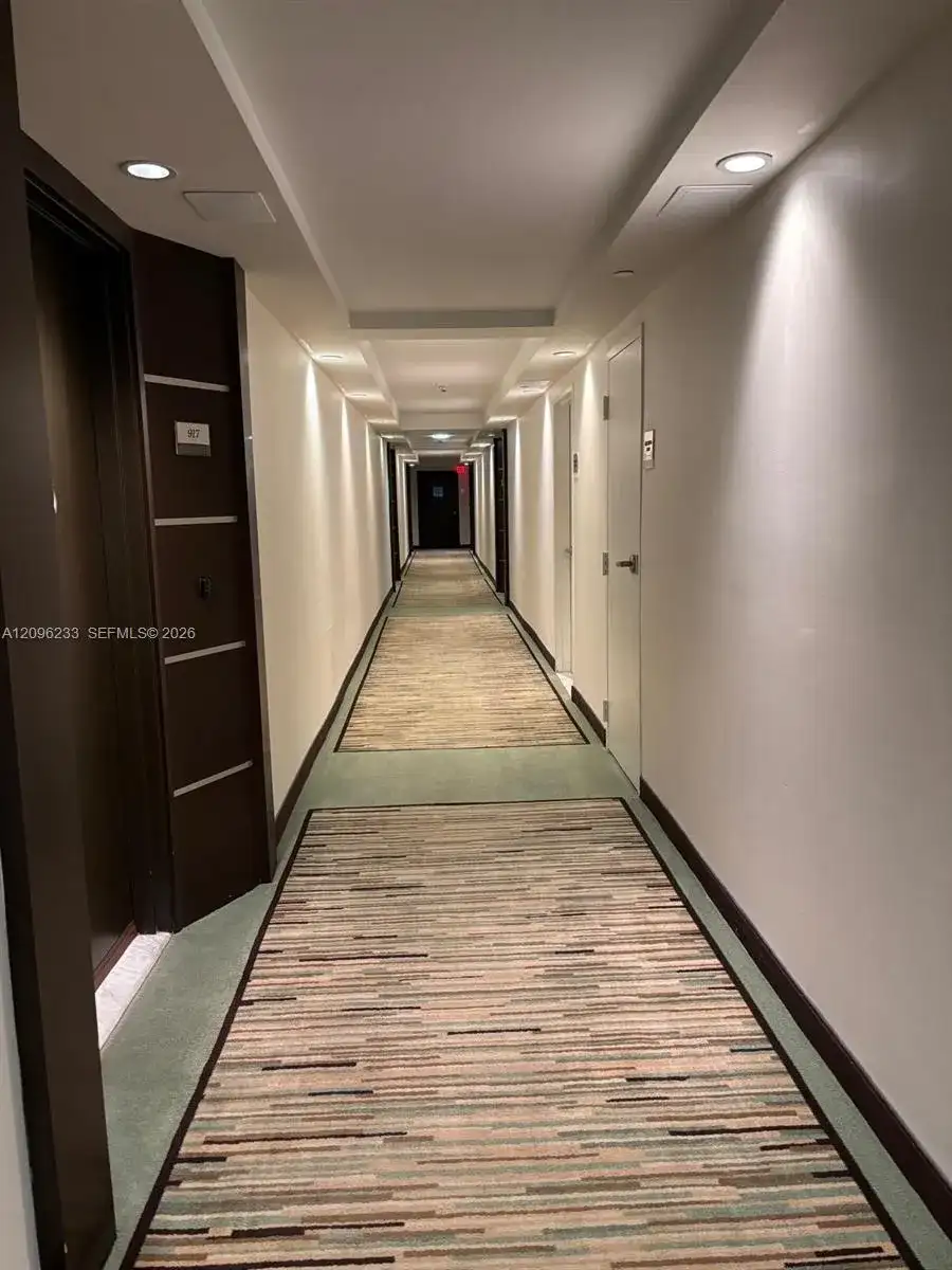 5701 Collins Ave # 912, Miami Beach FL 33140 photo 3
