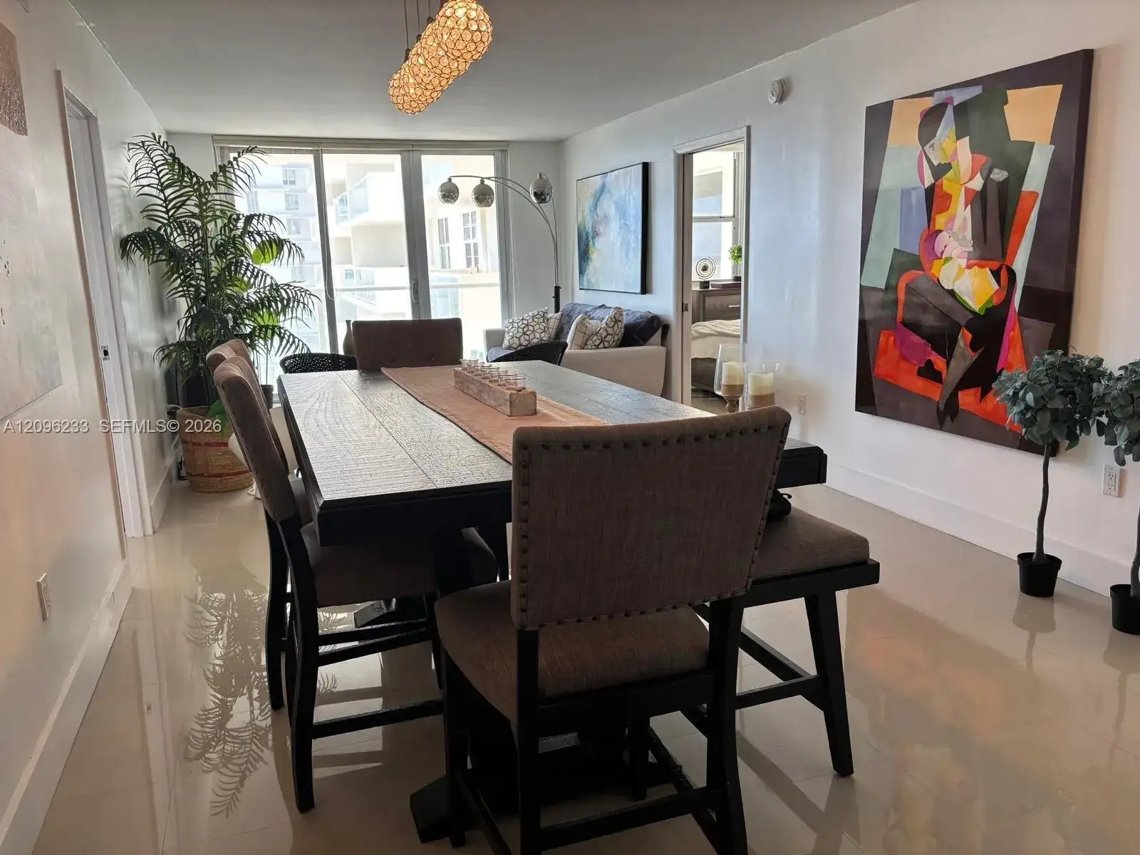 5701 Collins Ave # 912, Miami Beach FL 33140 photo 4