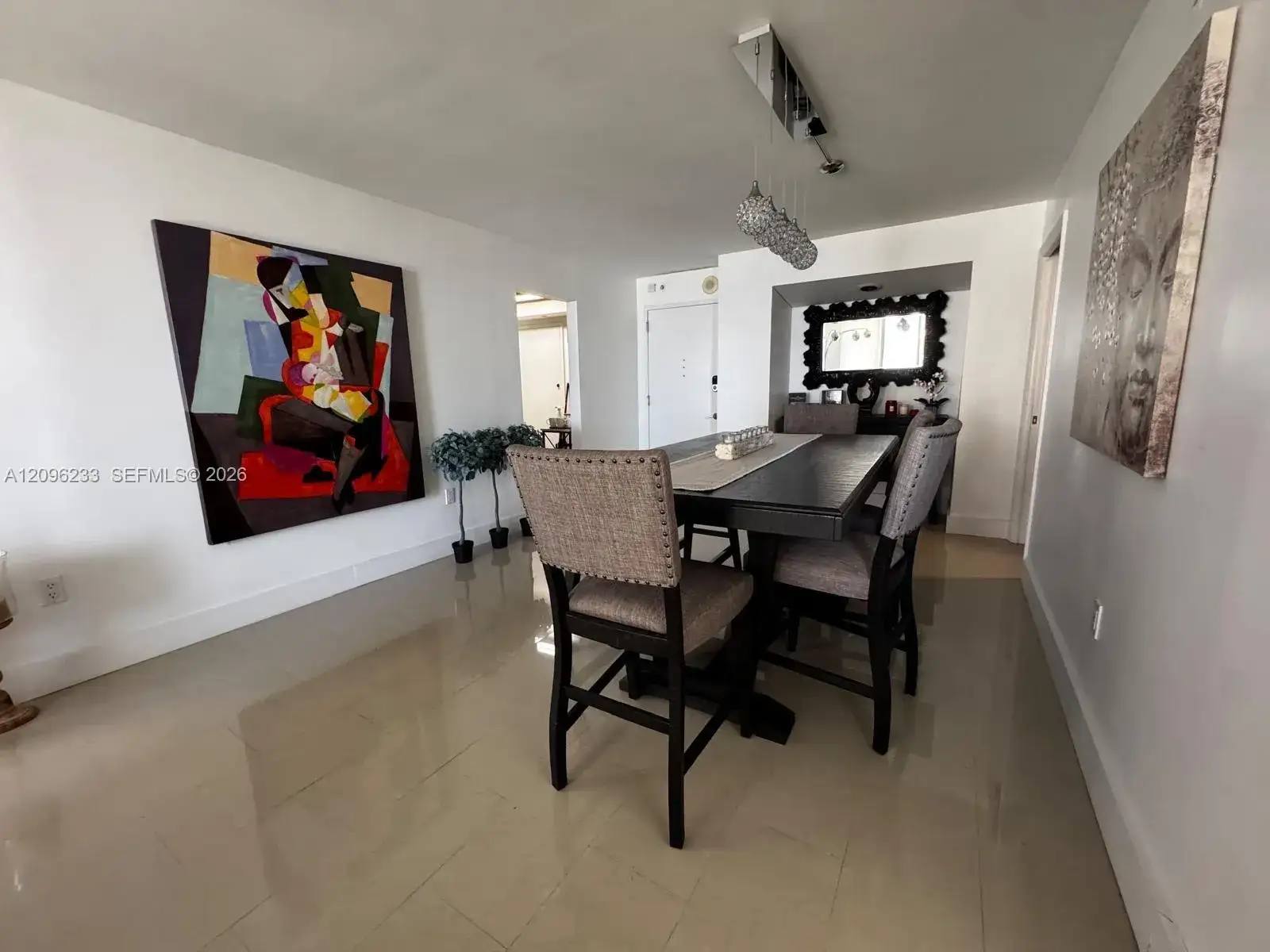 5701 Collins Ave # 912, Miami Beach FL 33140 photo 5