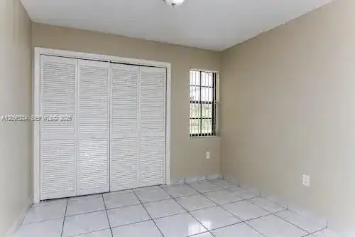 4708 SW 143rd Ave # 0, Miami FL 33175 photo 3