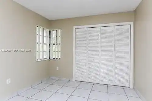 4708 SW 143rd Ave # 0, Miami FL 33175 photo 5