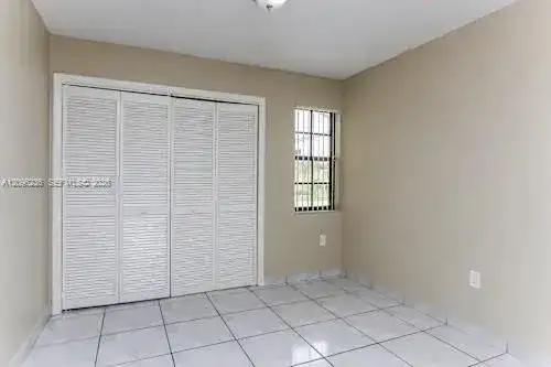 4708 SW 143rd Ave # 0, Miami FL 33175 photo 3