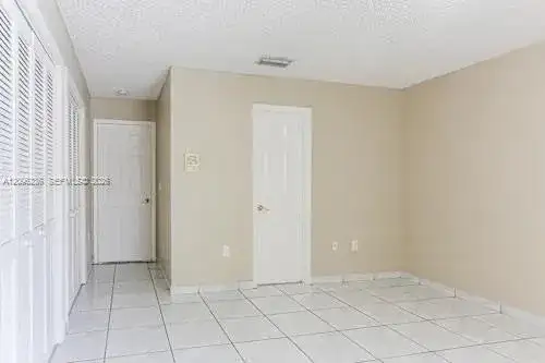 4708 SW 143rd Ave # 0, Miami FL 33175 photo 4