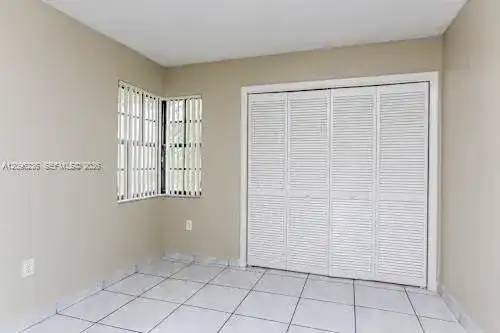 4708 SW 143rd Ave # 0, Miami FL 33175 photo 5