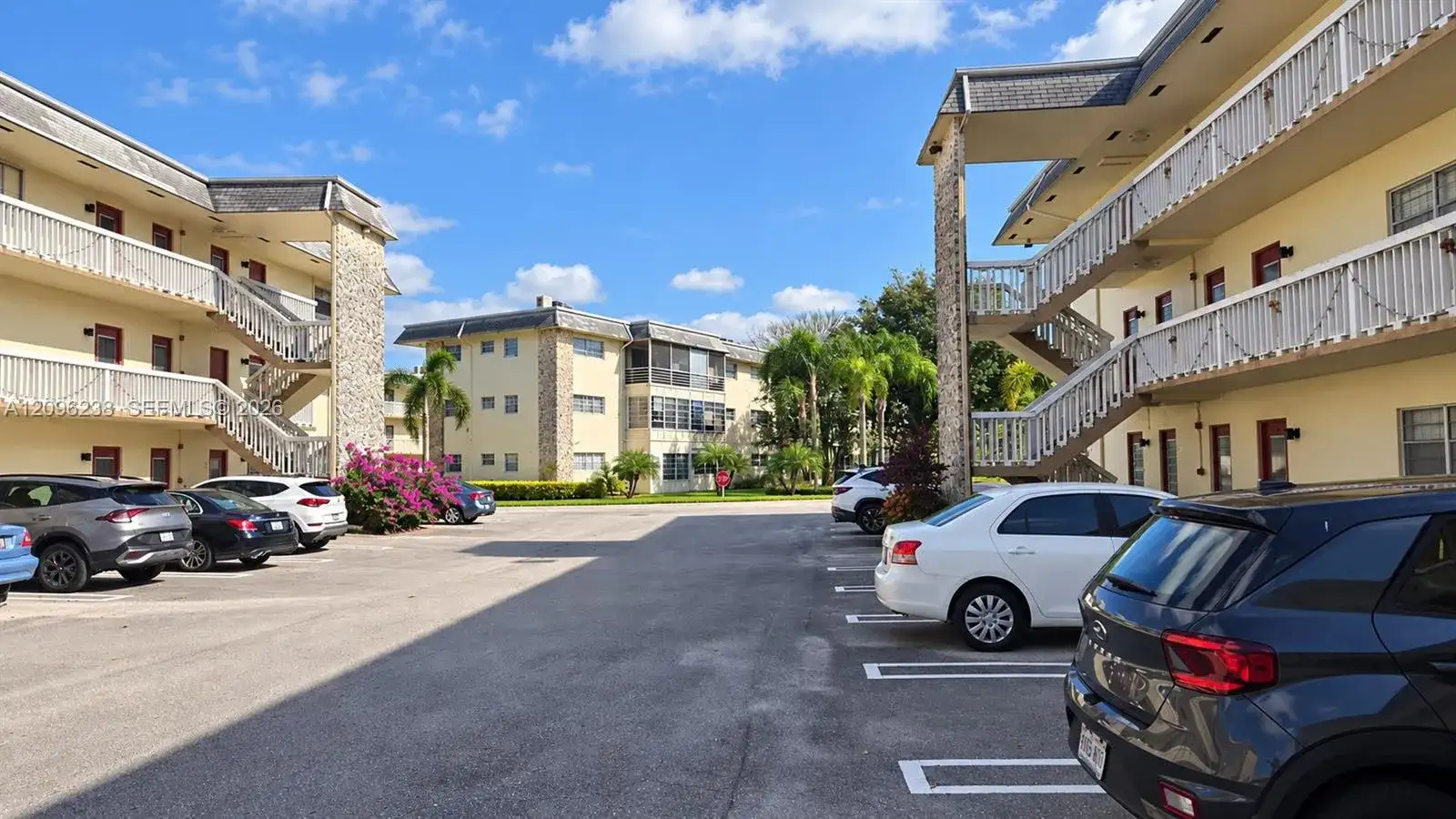 4441 NW 16th St # J108, Lauderhill FL 33313 photo 2