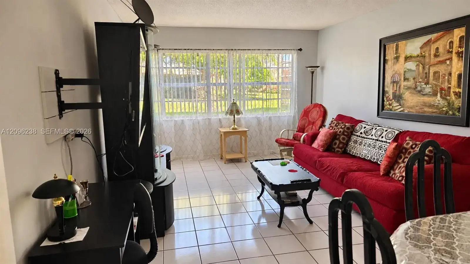4441 NW 16th St # J108, Lauderhill FL 33313 photo 3