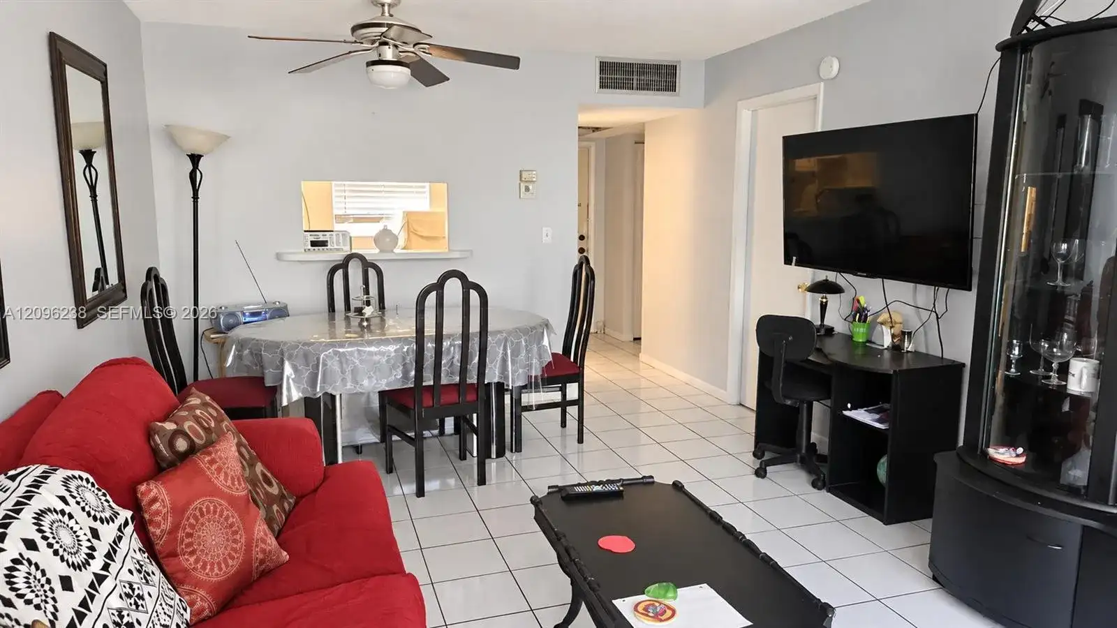 4441 NW 16th St # J108, Lauderhill FL 33313 photo 4