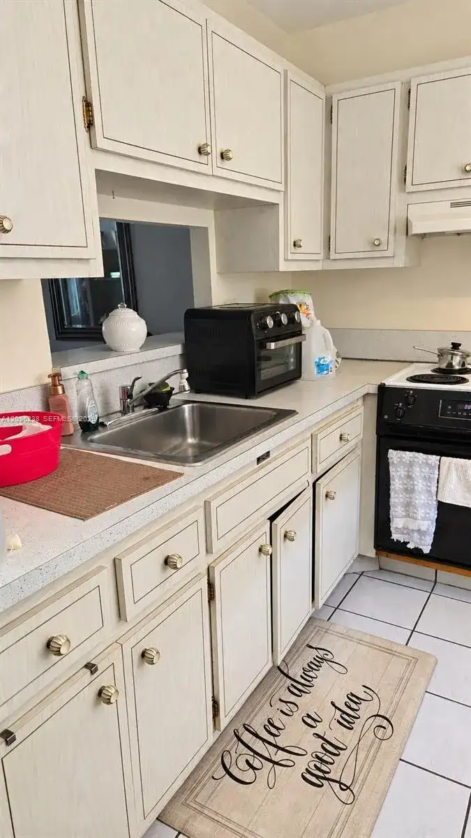4441 NW 16th St # J108, Lauderhill FL 33313 photo 5