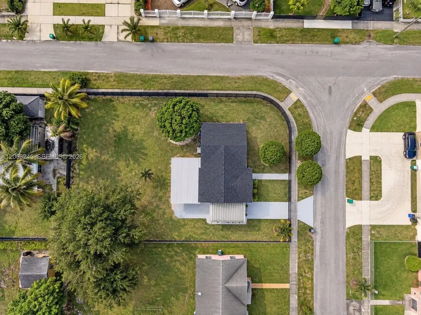 16835 NW 41st Ave, Miami Gardens FL 33055 photo 3