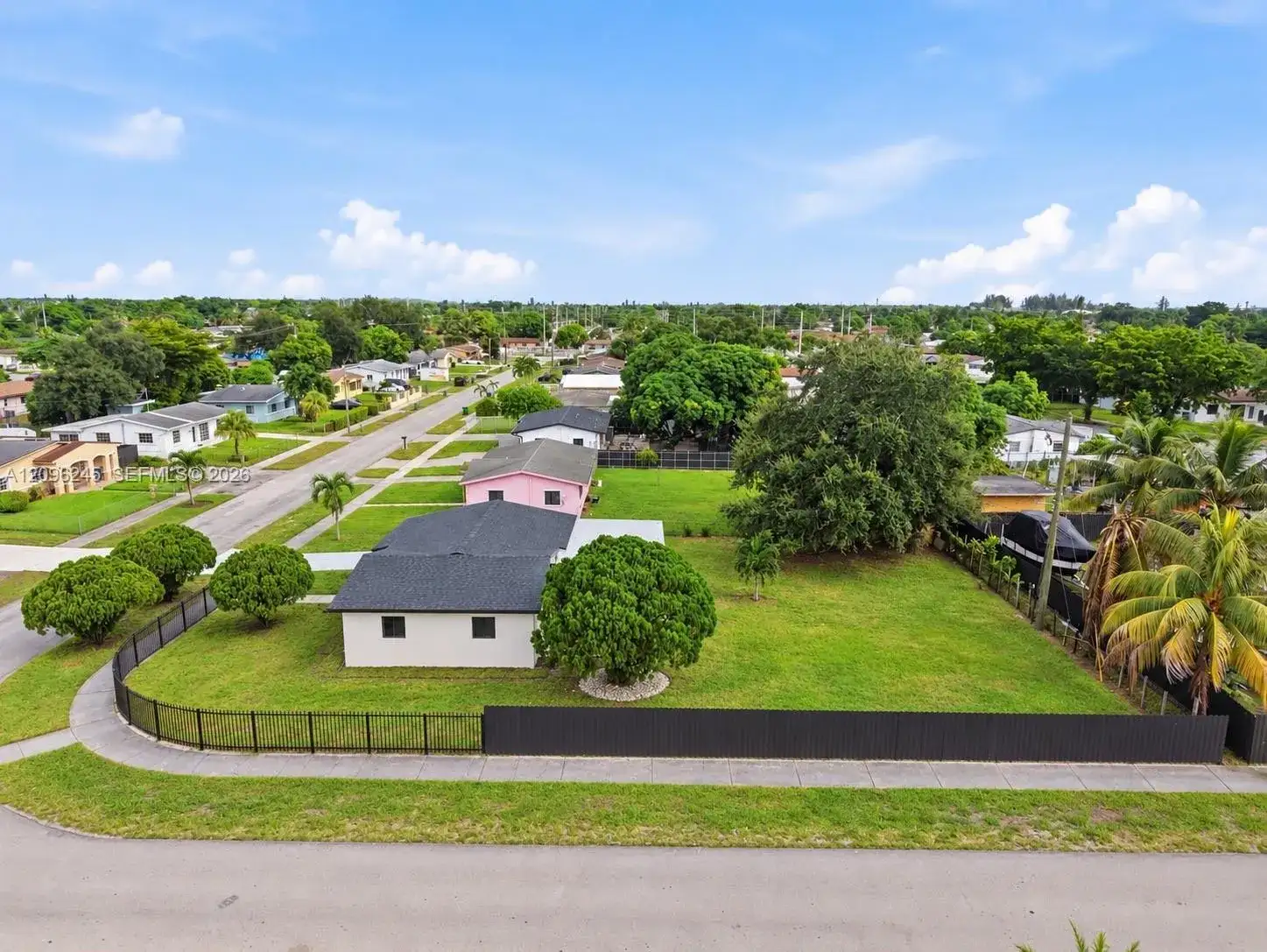 16835 NW 41st Ave, Miami Gardens FL 33055 photo 4