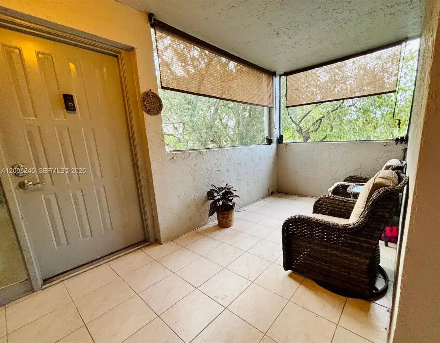7515 NW 79th Ave # 216, Tamarac FL 33321 photo 2