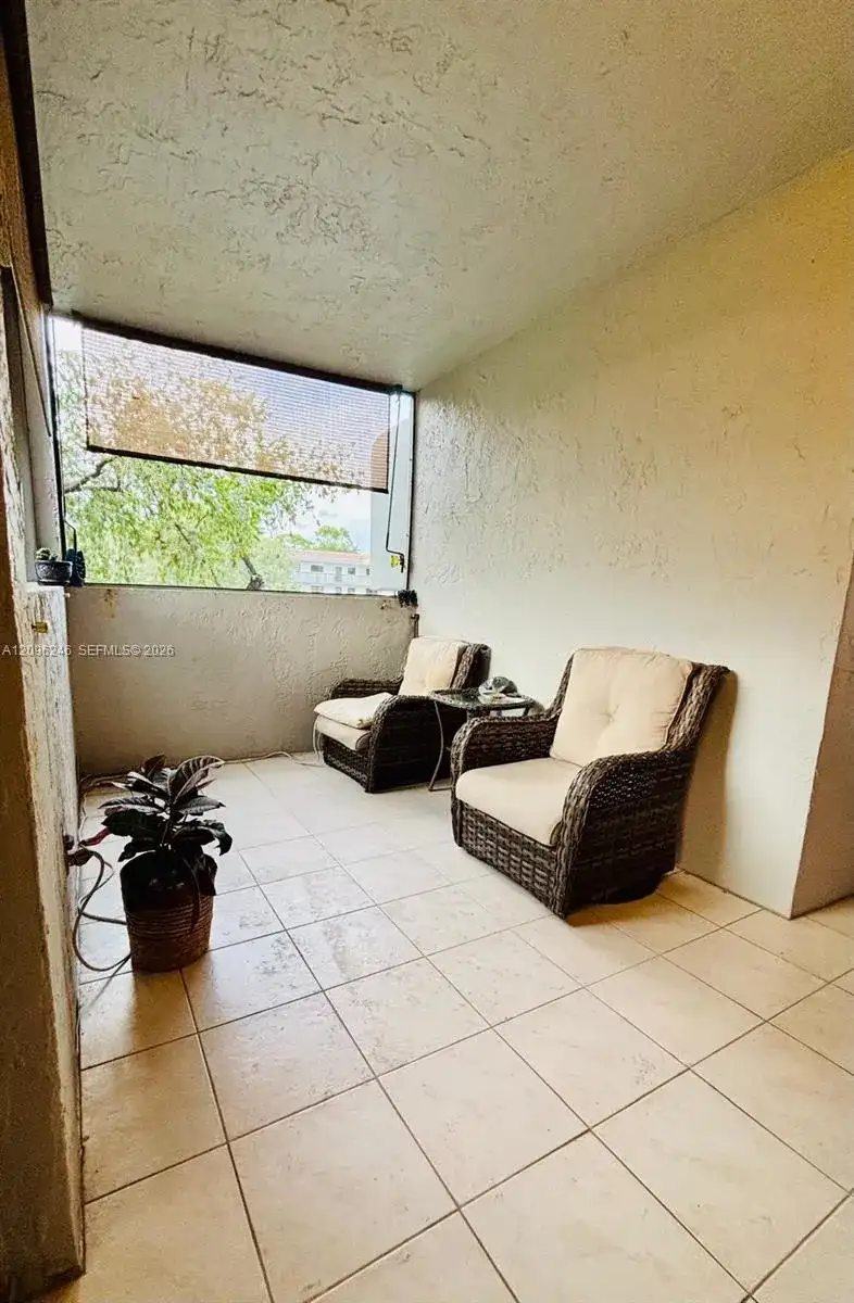7515 NW 79th Ave # 216, Tamarac FL 33321 photo 3