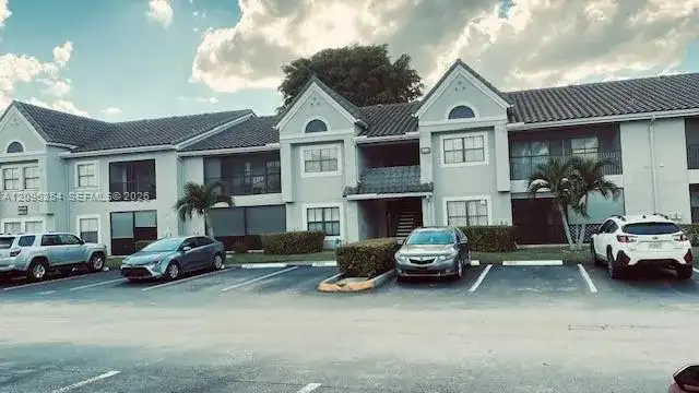 10360 SW 150th Ct # 12104, Miami FL 33196