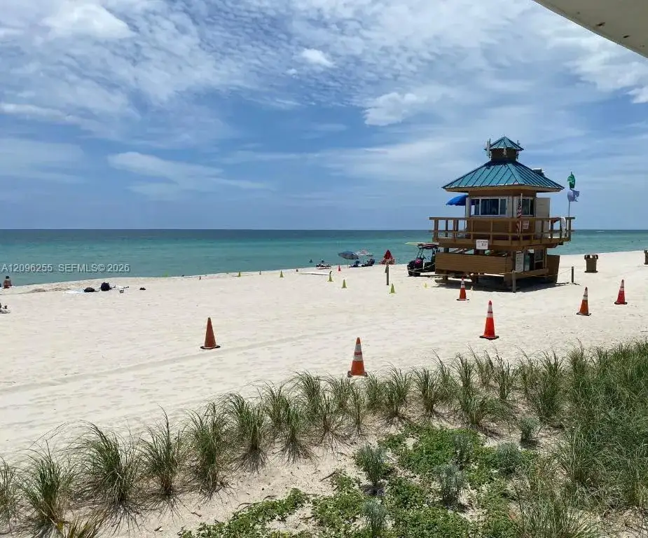 19201 Collins Ave # 230, Sunny Isles Beach FL 33160