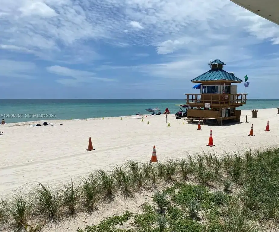 19201 Collins Ave # 230, Sunny Isles Beach FL 33160 photo 4