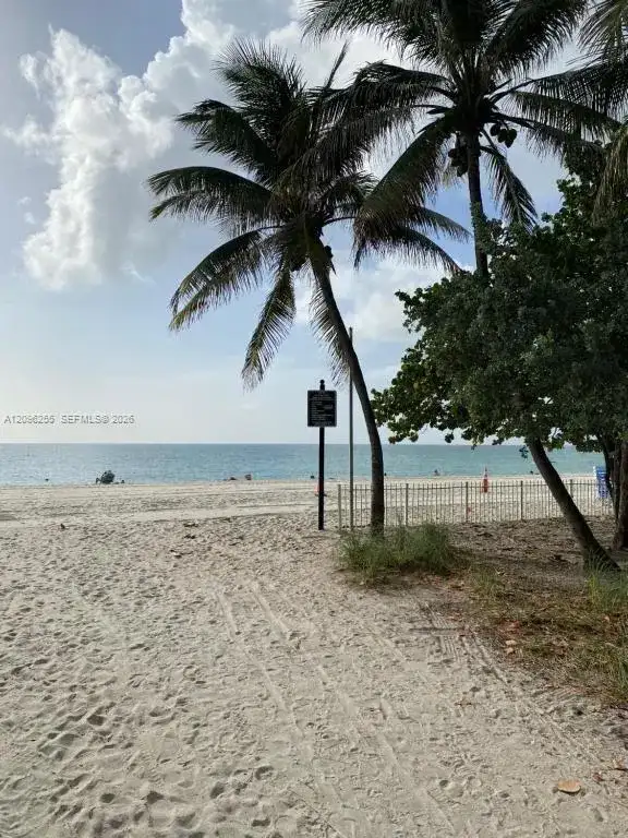 19201 Collins Ave # 230, Sunny Isles Beach FL 33160 photo 5