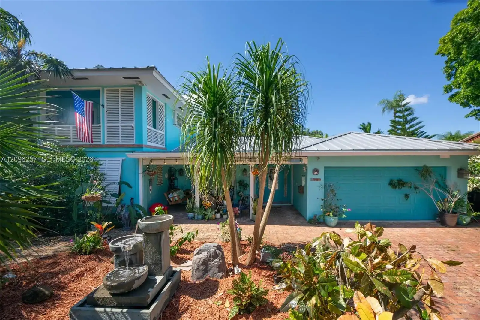 3660 N 53rd Ave, Hollywood FL 33021