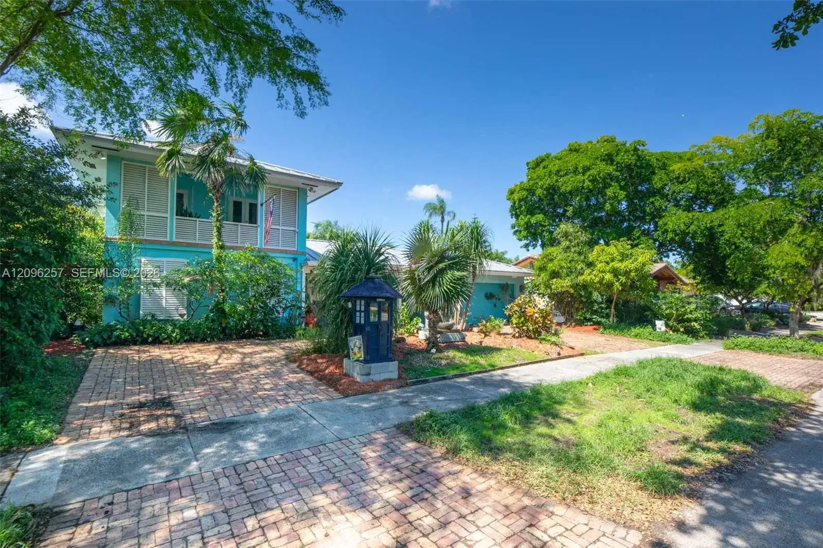 3660 N 53rd Ave, Hollywood FL 33021 photo 3