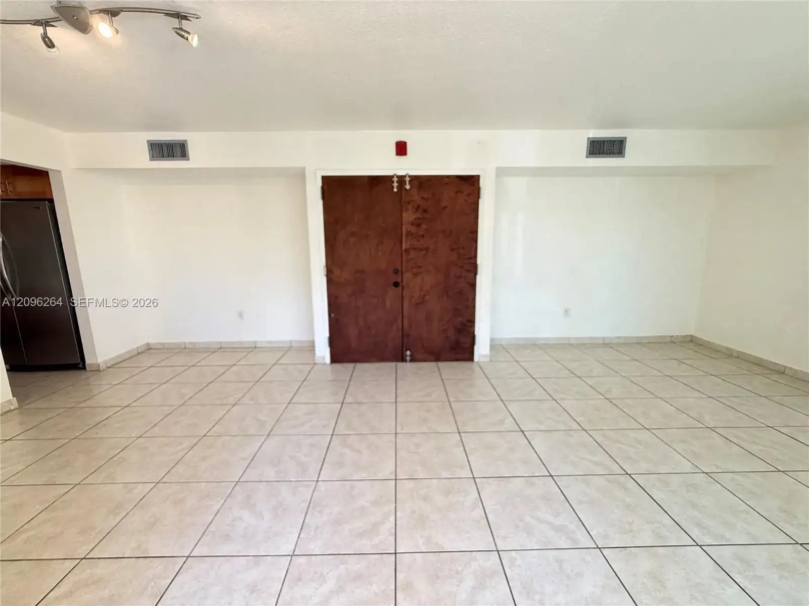 11750 SW 18th St # 1, Miami FL 33175 photo 4