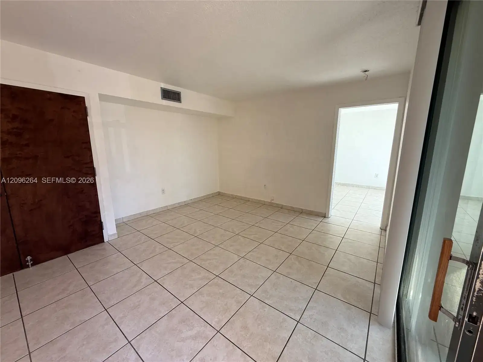 11750 SW 18th St # 1, Miami FL 33175 photo 5