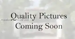 6526 Kendale Lakes Dr # 1410, Miami FL 33183