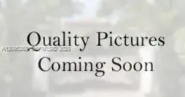 6526 Kendale Lakes Dr # 1410, Miami FL 33183