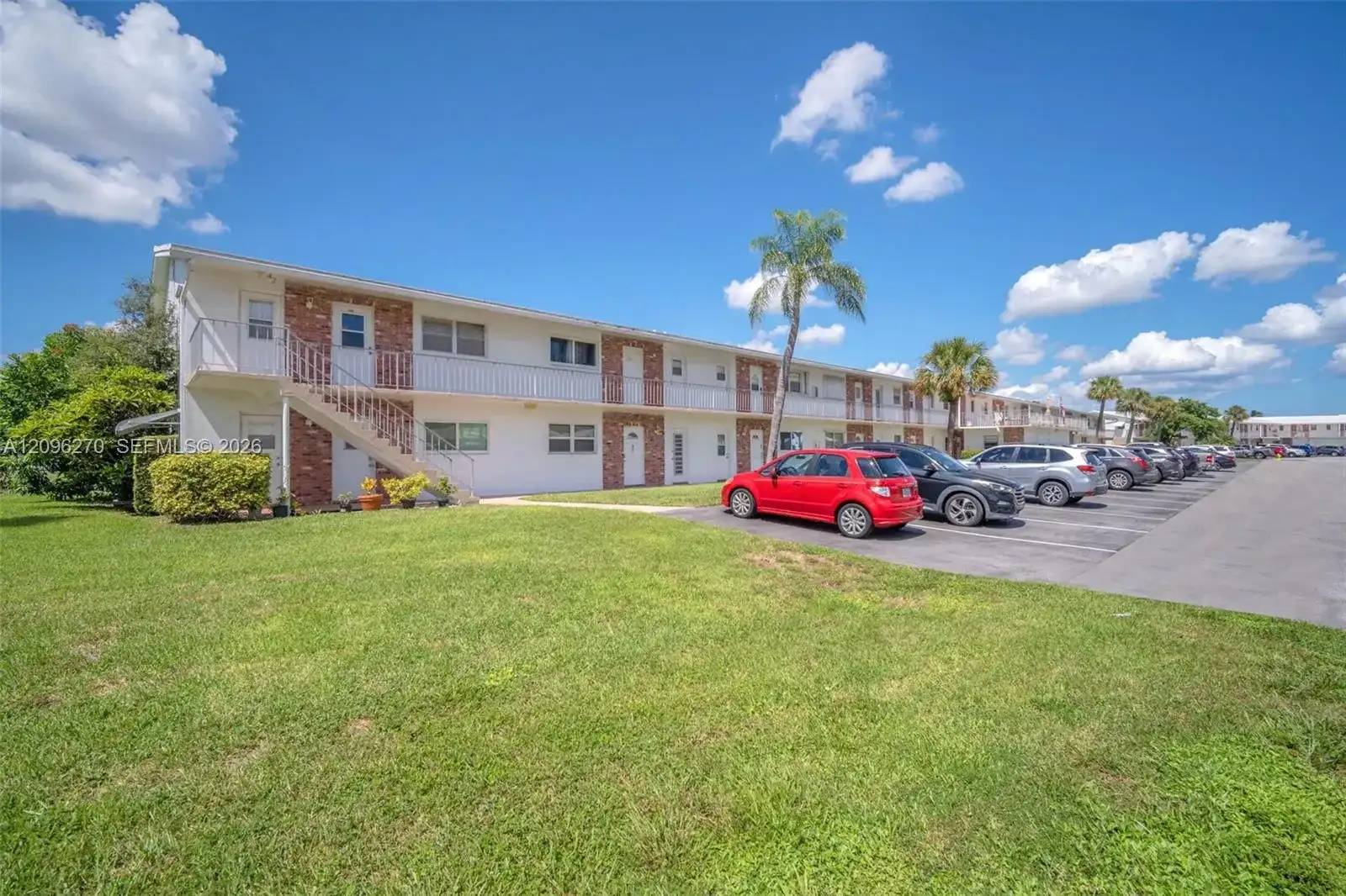 251 S Golf Blvd # 188, Pompano Beach FL 33064