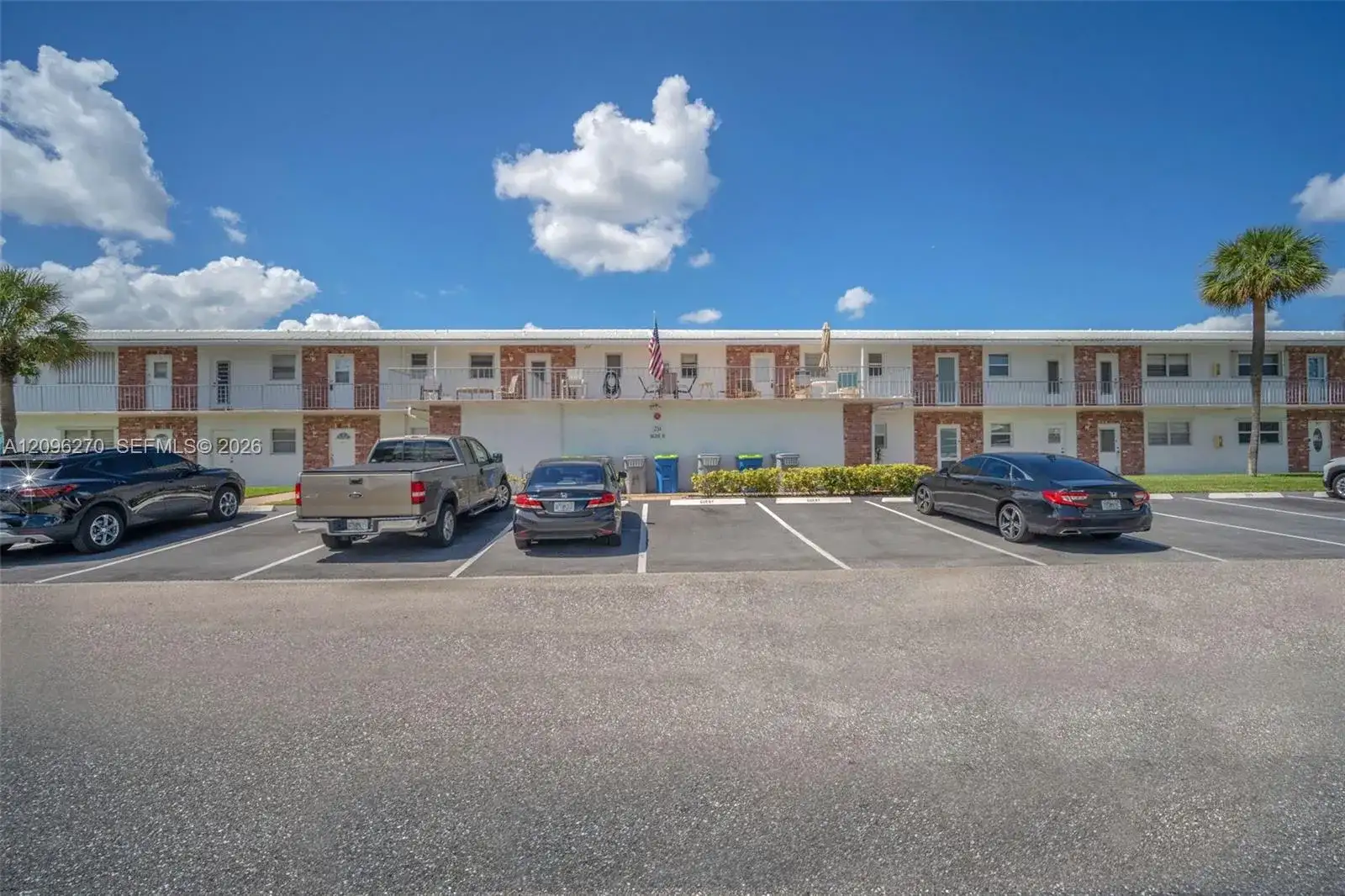 251 S Golf Blvd # 188, Pompano Beach FL 33064 photo 2