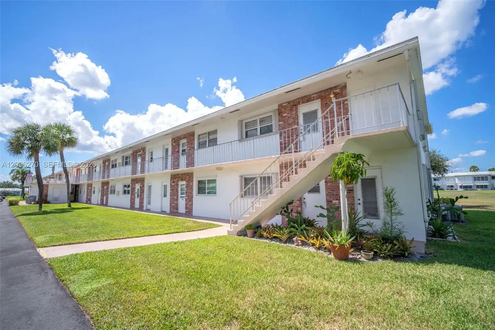 251 S Golf Blvd # 188, Pompano Beach FL 33064 photo 3