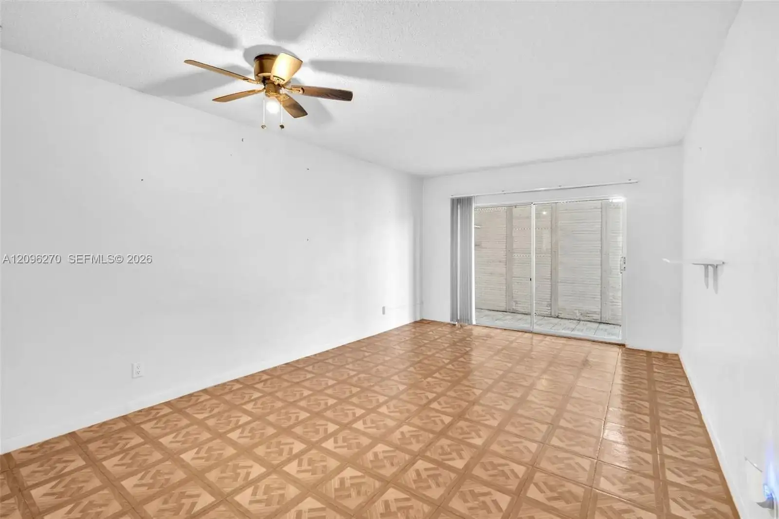 251 S Golf Blvd # 188, Pompano Beach FL 33064 photo 4