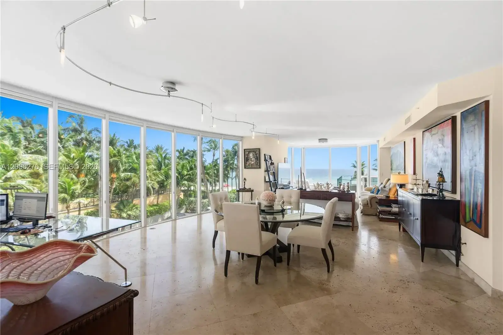 17555 Collins Ave # 308, Sunny Isles Beach FL 33160 photo 2