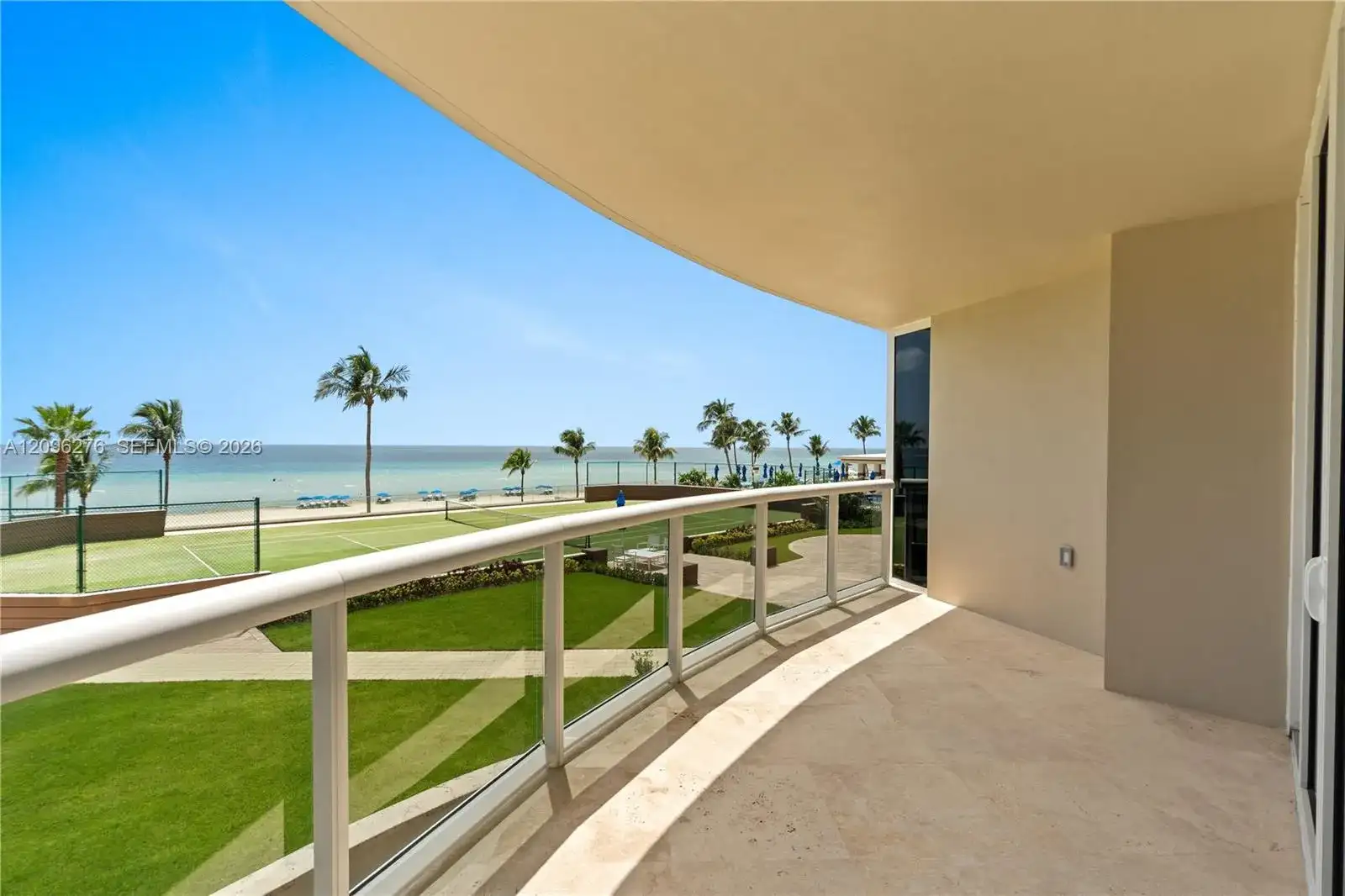 17555 Collins Ave # 308, Sunny Isles Beach FL 33160 photo 5