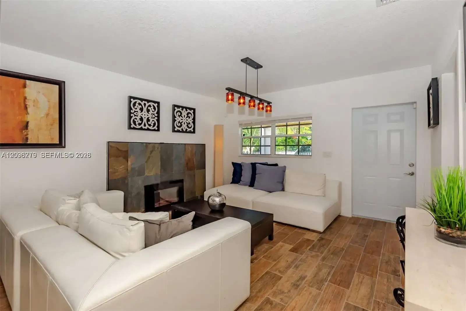 118 NW 35th St, Miami FL 33127 photo 3