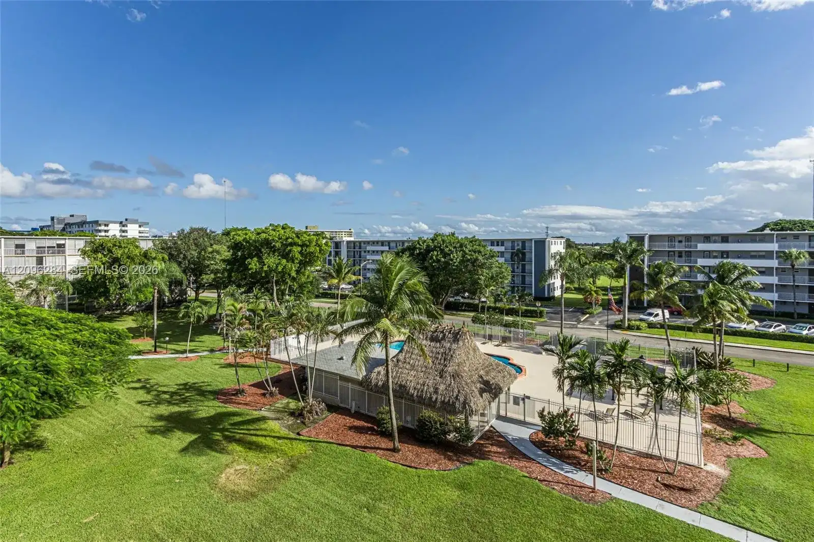 4700 Washington St # 502, Hollywood FL 33021 photo 3