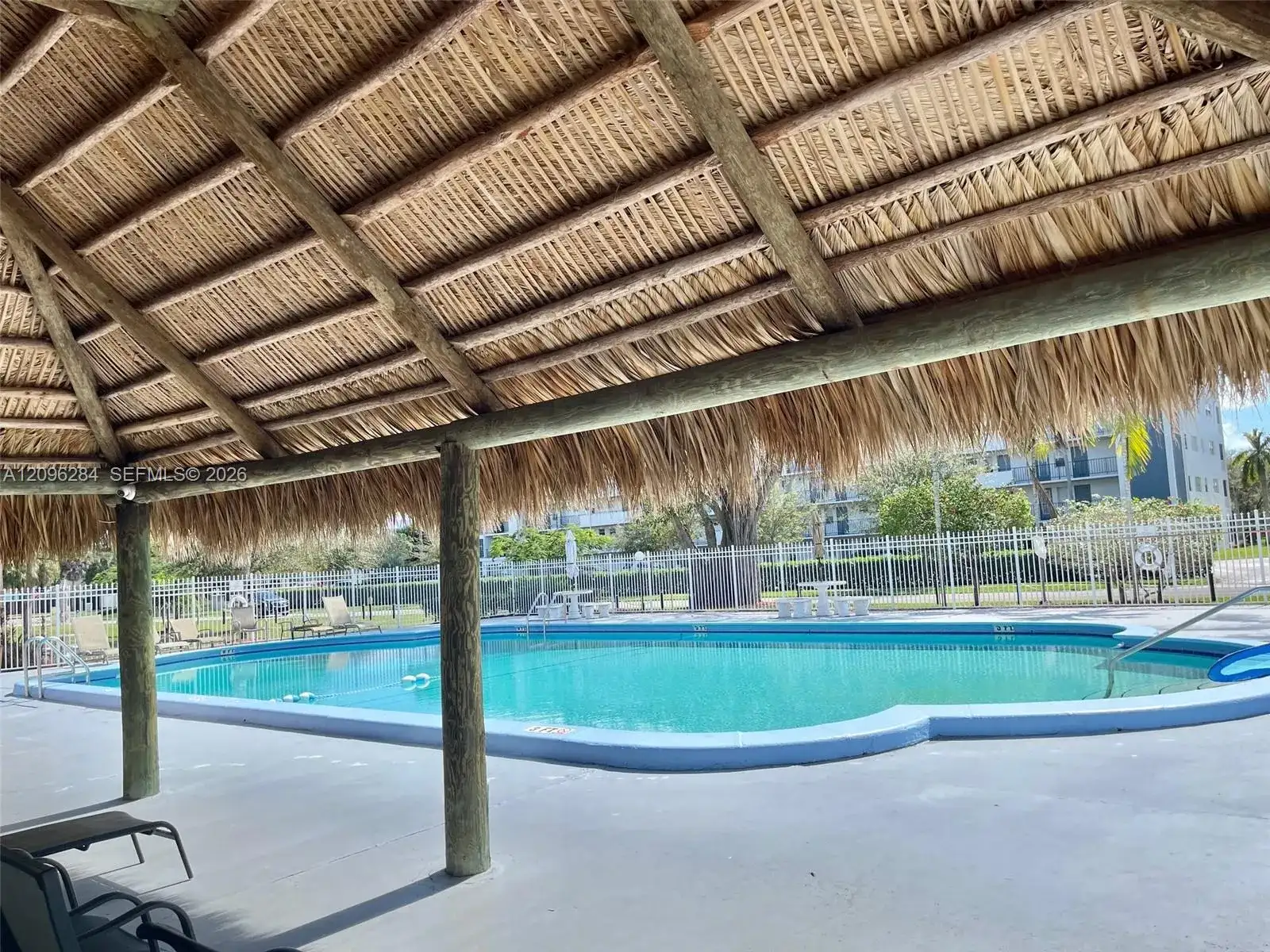 4700 Washington St # 502, Hollywood FL 33021 photo 4