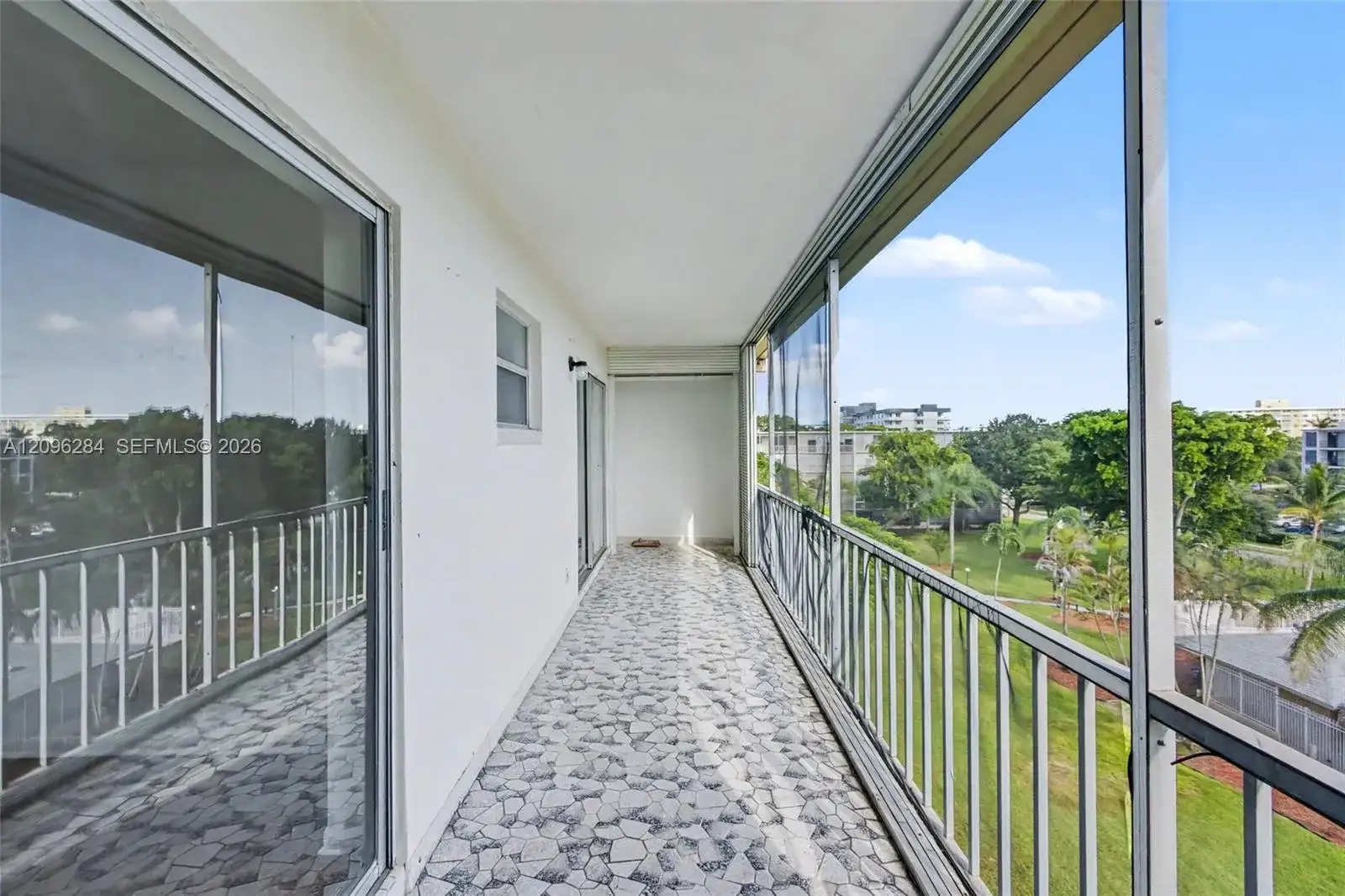 4700 Washington St # 502, Hollywood FL 33021 photo 5