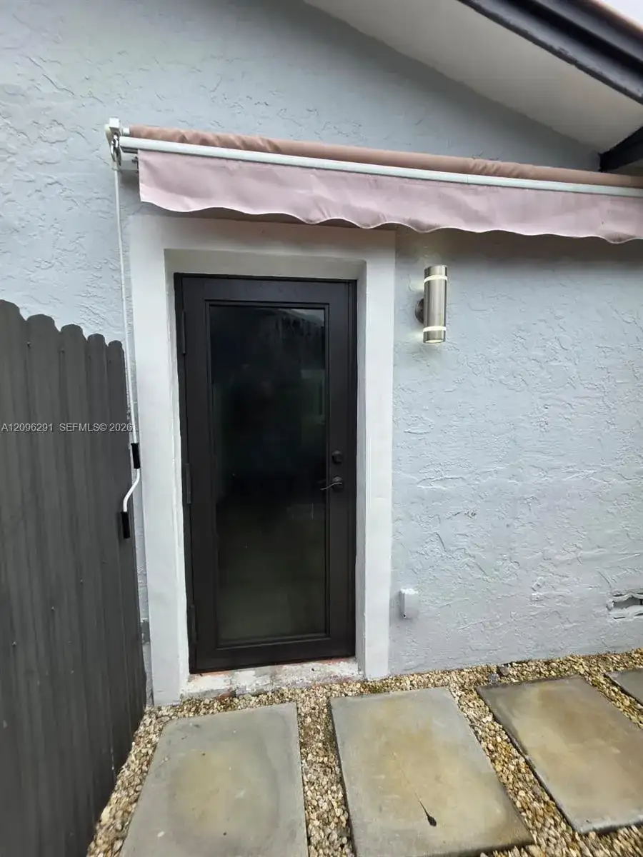 26230 SW 130th Ave # 1, Homestead FL 33032 photo 2