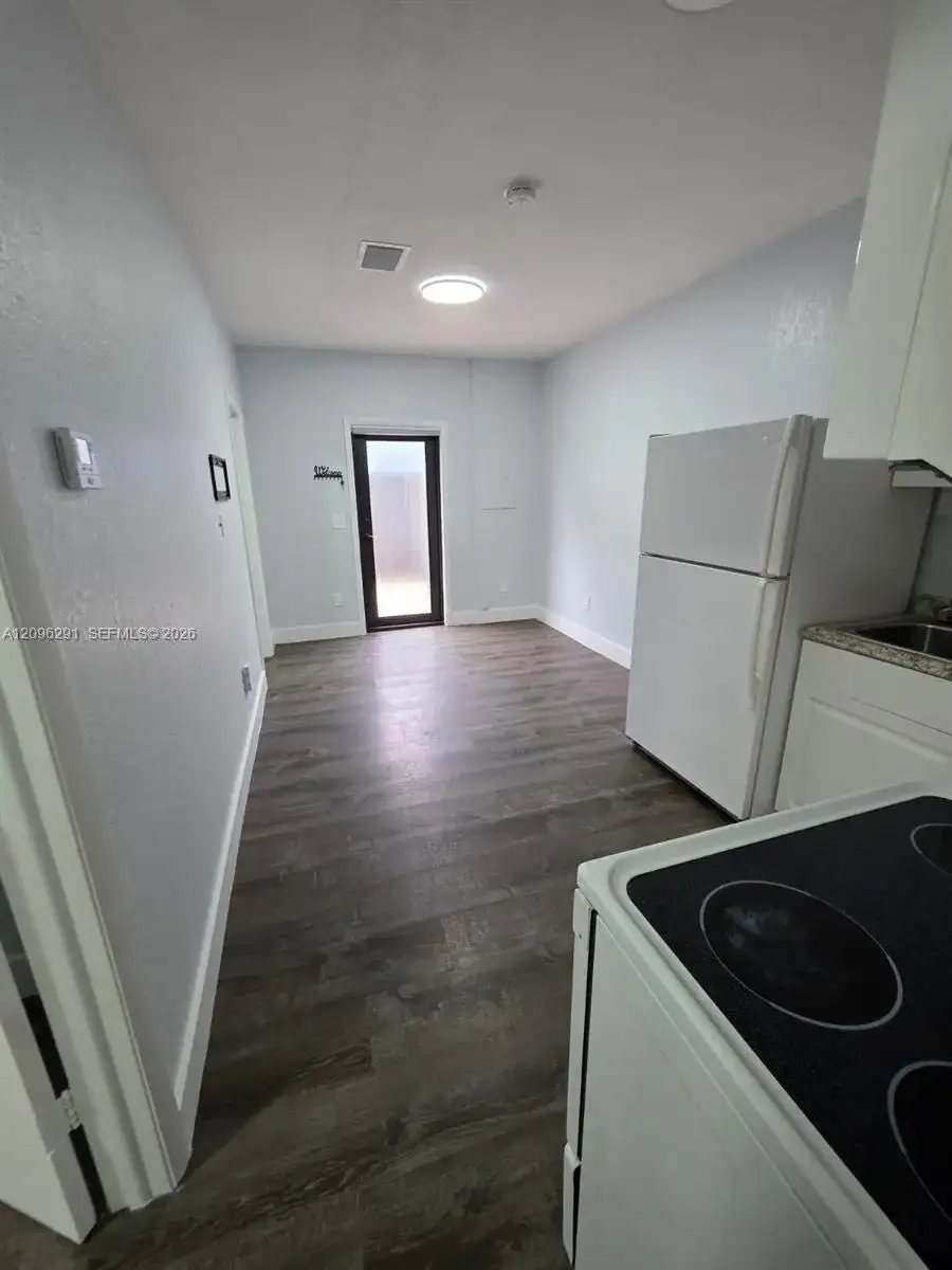 26230 SW 130th Ave # 1, Homestead FL 33032 photo 4